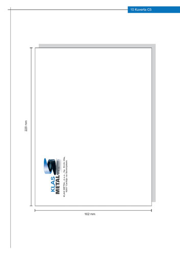 CGP-KLAS METAL_Page_11